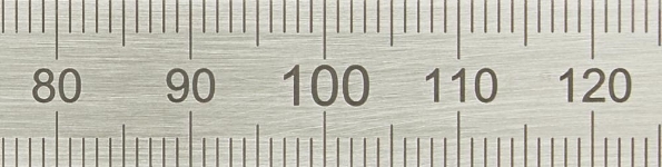 Afbeelding - https-www-ez-catalog-nl-Asset-fe90e5031b4b4f718a36da8e2bc647eb-ImageFullSize-qwz116964-jpg